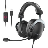 FIFINE H9 (черный)