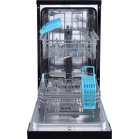 Korting KDF 45240 N Image #4