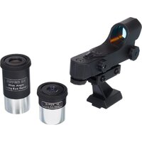 Sky-Watcher Dob 130/650 Virtuoso GTi GOTO настольный Image #9