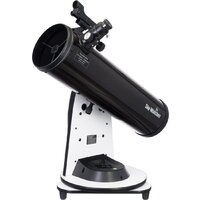 Sky-Watcher Dob 130/650 Virtuoso GTi GOTO настольный
