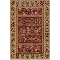 Moldabela Berber Прямоугольник 1152 1 24633 (1.6x2.3)