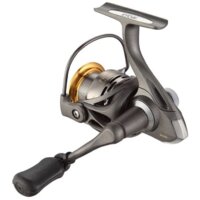 Ryobi Fighter 2000 Image #4