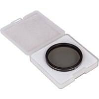 Bresser Светофильтр поляризационный Bresser, 2" 73780 Image #3