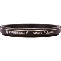 Bresser Светофильтр поляризационный Bresser, 2" 73780 Image #5