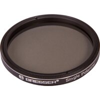 Bresser Светофильтр поляризационный Bresser, 2