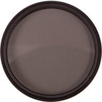 Bresser Светофильтр поляризационный Bresser, 2" 73780 Image #4