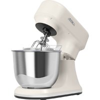 Aresa AR-1972 Image #3