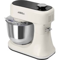 Aresa AR-1972 Image #7