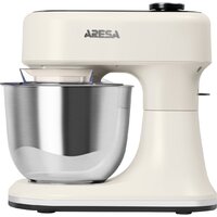 Aresa AR-1972 Image #2