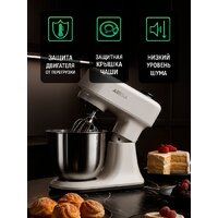 Aresa AR-1972 Image #17