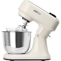 Aresa AR-1972 Image #4