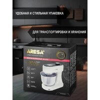 Aresa AR-1972 Image #19