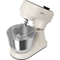 Aresa AR-1972 Image #6