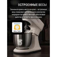 Aresa AR-1972 Image #14