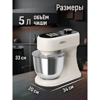 Aresa AR-1972 Image #18