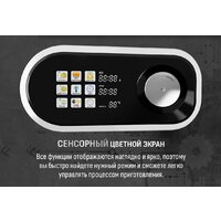 Aresa AR-1972 Image #11