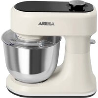 Aresa AR-1972 Image #8