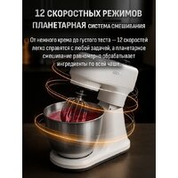 Aresa AR-1972 Image #15