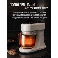 Aresa AR-1972 Image #13