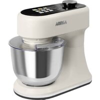 Aresa AR-1972 Image #5