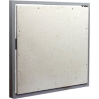 ЛючкиБел Евростандарт 50x30 см Image #5