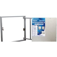 ЛючкиБел Евростандарт 50x30 см Image #4