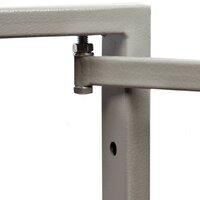 ЛючкиБел Евростандарт 50x30 см Image #6