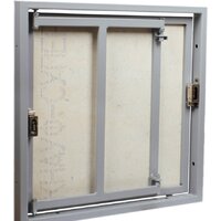 ЛючкиБел Евростандарт 50x30 см Image #10