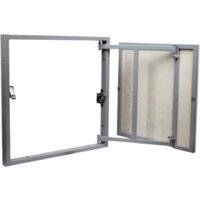 ЛючкиБел Евростандарт 50x30 см Image #8