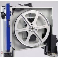 Belmash (Белмаш) WBS-228P Image #6