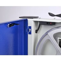 Belmash (Белмаш) WBS-228P Image #8