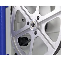 Belmash (Белмаш) WBS-228P Image #10