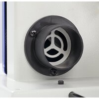 Belmash (Белмаш) WBS-228P Image #19