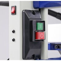 Belmash (Белмаш) WBS-228P Image #12