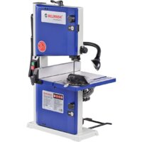 Belmash (Белмаш) WBS-228P