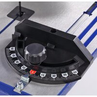 Belmash (Белмаш) WBS-228P Image #14