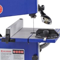 Belmash (Белмаш) WBS-228P Image #5