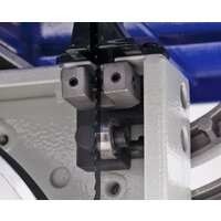 Belmash (Белмаш) WBS-228P Image #11