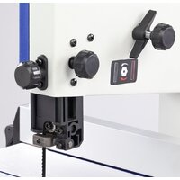 Belmash (Белмаш) WBS-228P Image #15