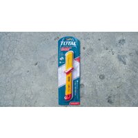 Total THICK1801 Image #8