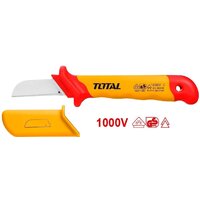 Total THICK1801