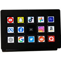 MiraBox SD-HSV293-B