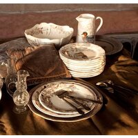 Gien Sologne 1631B4AY26 Image #2