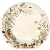 Gien Sologne 1631B4AY26