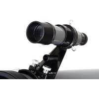 Levenhuk Blitz 76 Base Image #9