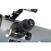 Levenhuk Blitz 76 Base Image #8