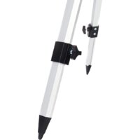 Levenhuk Blitz 76 Base Image #11