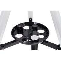 Levenhuk Blitz 76 Base Image #10