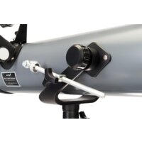 Levenhuk Blitz 76 Base Image #7