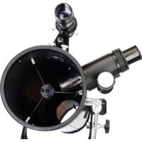 Levenhuk Blitz 76 Base Image #6